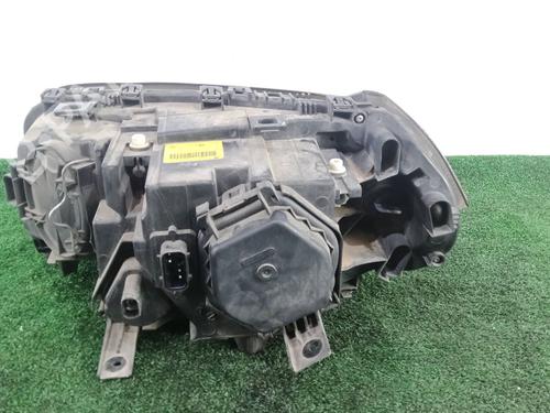 Right headlight BMW X3 (E83) 2.5 i | BP40035792C29 - Image 3