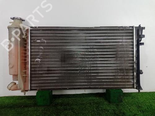 Køler CITROËN ZX (N2) [1991-1999]  12532771