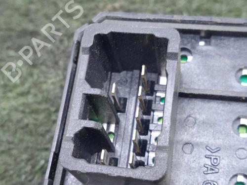 Mirror switch KIA SORENTO I (JC) 2.5 CRDi 4WD | BP31968624I25