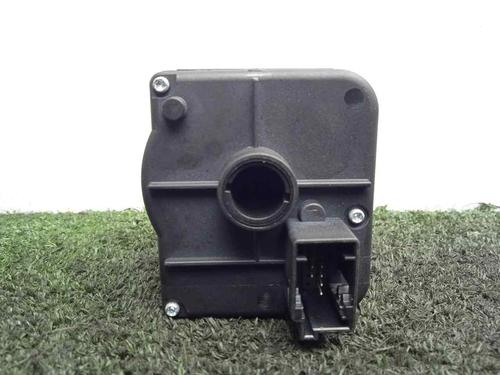 Headlight switch MERCEDES-BENZ B-CLASS Sports Tourer (W245)  | BP14484686I24 