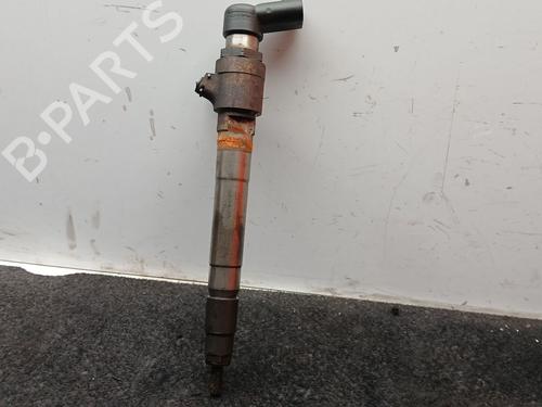 Injector Injector 36987093 36987093