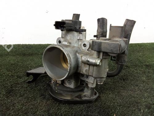 Used Throttle body Throttle body 38092843 38092843