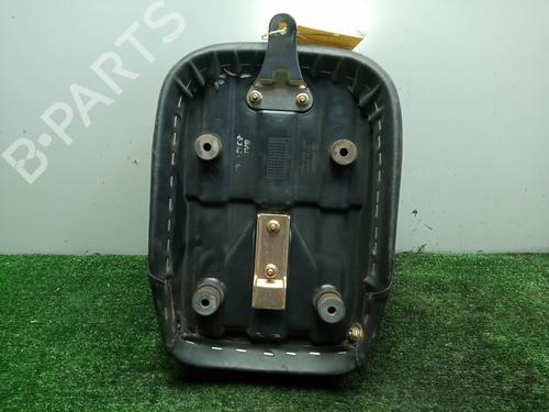 Other HYOSUNG AQUILA Aquila 250 | BP27832022O1