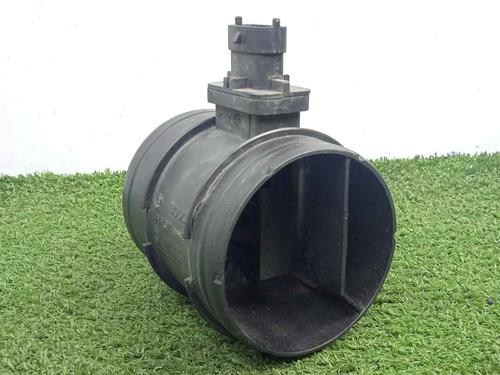 Mass air flow sensor IVECO DAILY VI Van  | BP22239245M95 