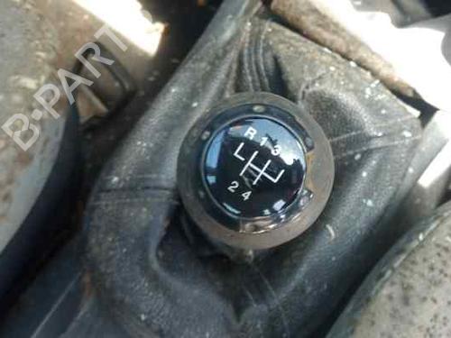 Left headlight SEAT TOLEDO II (1M2) 1.9 TDI | BP13754115C28 