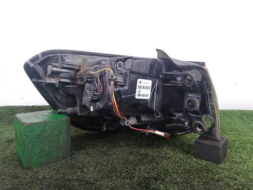 Right taillight JEEP COMPASS (MP, M6, MV, M7) 1.4 MultiAir 4x4 | BP36223855C35 - Image 2