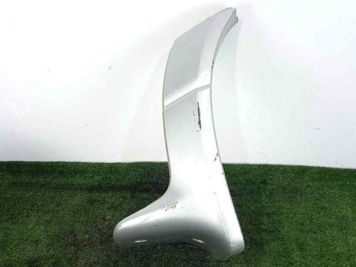 Used Other SUZUKI GRAND VITARA I Open Off-Road Vehicle (GT) [1998-2005]  23262033