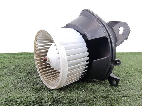 Used Heater blower motor FIAT DOBLO Cargo (263_) 1.3 D Multijet (263WXU1A, 263ZXU1A, 263WYB1A, 263ZYB1A) (95 hp) 27535138