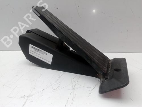 Pedal BMW 1 (E87)  | BP15806014I4 