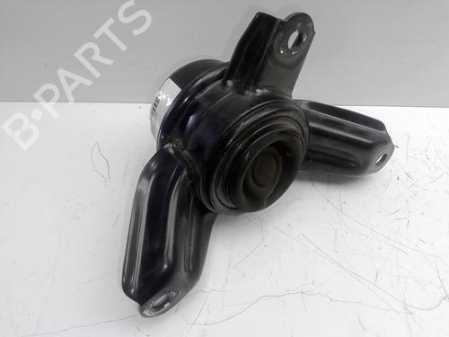 Used Engine mount HYUNDAI ix35 (LM, EL, ELH) [2009-2016]  15765238