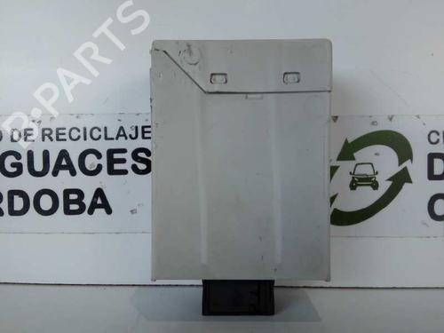 Modulo elettronico BMW 3 (E46) 320 d (136 hp) 61358376506 | - | 05021100 | LUK