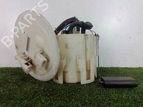 Bränslepump OPEL ASTRA H (A04) 1.4 (L48) (90 hp) 15196635