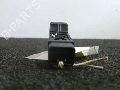 Switch KIA CERATO I Hatchback (LD) 2.0 CRDi | BP14483741I30 
