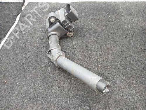 Ignition coil RENAULT MEGANE IV Hatchback (B9A/M/N_) 1.3 TCe 115 (B9N9) | BP36037357M94 - Image 2