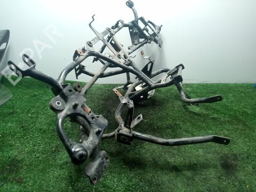 Other BMW MOTORCYCLES R 1200 R 1200 ST (R1ST) | BP24670946O1