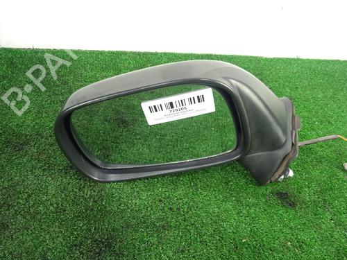 BP29995844C26 main image