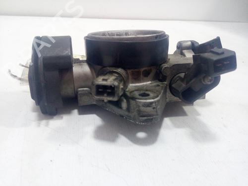 Throttle body CITROËN XSARA (N1)  | BP5740603M82 