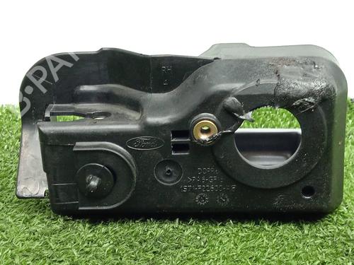 Front right interior door handle FORD MONDEO III (B5Y) 2.0 TDCi | BP11140230I14 