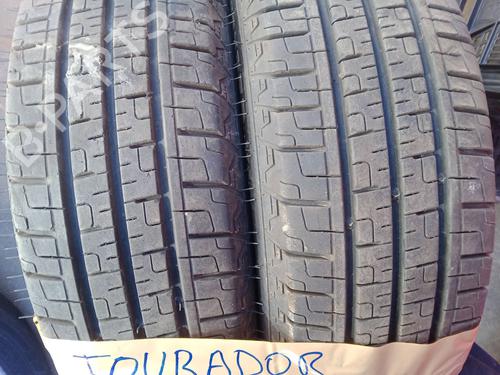 other-nissan-nv200-van-2010-33621044 main image