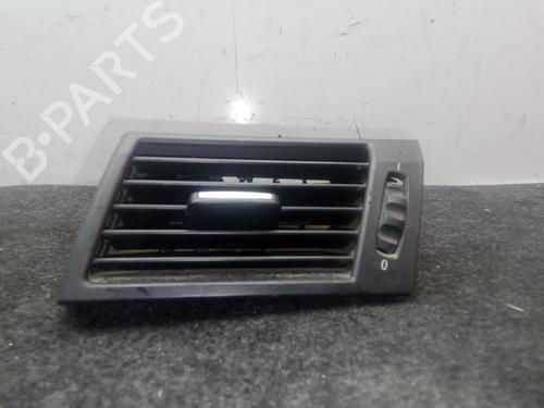 Luchtrooster BMW X3 (E83) 2.0 i (150 hp) 32386593