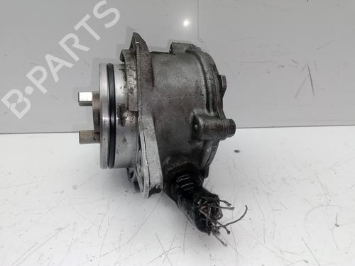 Vacuum pump BMW 7 (E38)  | BP15550100M80 
