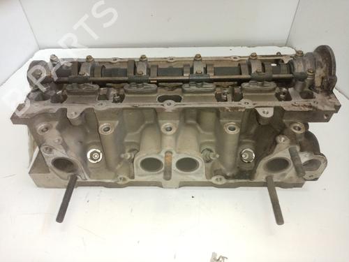 Used Cylinder head ROVER 100 / METRO Hatchback (XP) [1989-1998]  10972249