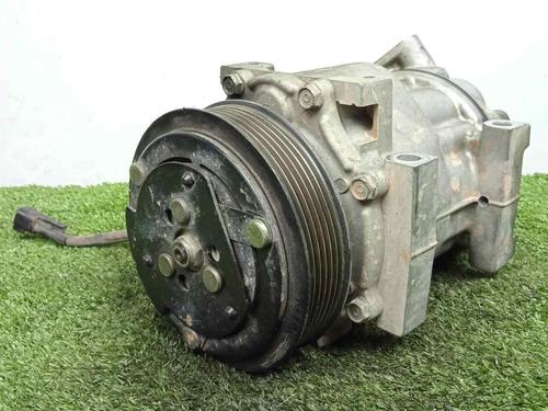 AC Kompressor FORD FOCUS C-MAX (DM2) [2003-2007]  15196443
