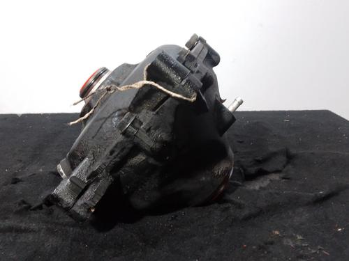 Front differential BMW X5 (E53) 3.0 i | BP39239423M23 - Image 3
