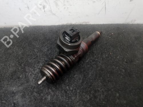 Insprojtnings dyse VW PASSAT B5 (3B2) 1.9 TDI | BP29607956M100