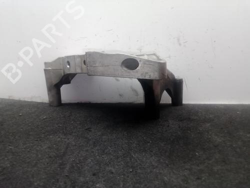 engine-mount-vw-golf-v-1k1-2003-2004-2005-2006-2007-2008-2009-2010-33854026 main image