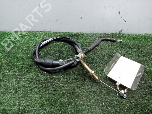 Other HYOSUNG AQUILA Aquila 250 | BP29206806O1 