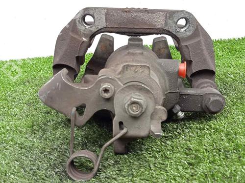Right rear brake caliper FIAT SCUDO Bus (270_, 272_)  | BP15481535M106 
