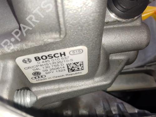 Engine VW JETTA IV (162, 163, AV3, AV2) 2.0 TDI | BP35894342M1  - Image 6
