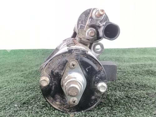Starter SEAT LEON (1P1) 1.9 TDI | BP30902869M8 - Image 3