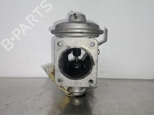 EGR-Ventil BMW 3 (E46) 320 d (150 hp) 5706688