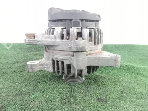 Alternator TOYOTA AVENSIS (_T25_) 1.8 VVT-i (ZZT251_, ZZT251R) | BP30930490M7