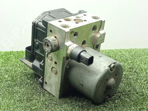 ABS Bremseaggregat VW PASSAT B5.5 (3B3) 1.9 TDI (101 hp) 31114785