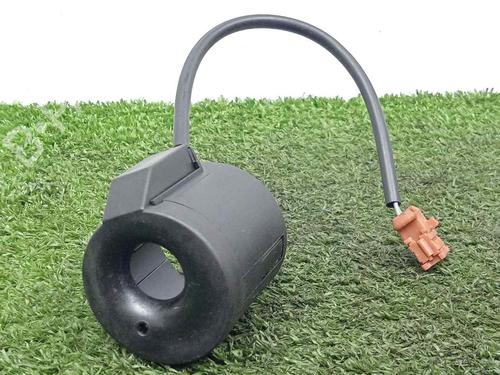 Antenne/Base CITROËN XSARA PICASSO (N68) [1999-2012]  29147356