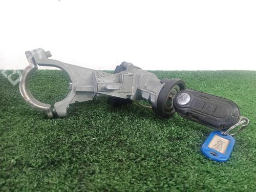 Used Ignition barrel IVECO DAILY VI Van 33S12, 35S12, 35C12 (116 hp) 30288651