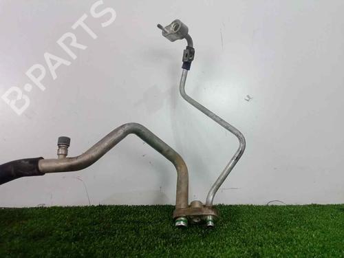 Klimaleitungen SSANGYONG KYRON  | BP14255683M126 