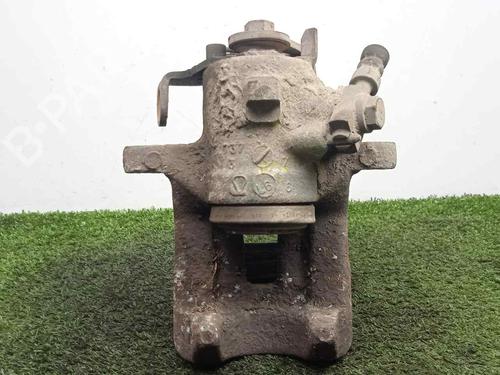Used Left rear brake caliper AUDI A4 B7 Avant (8ED) 2.0 TDI 16V (140 hp) 17082453
