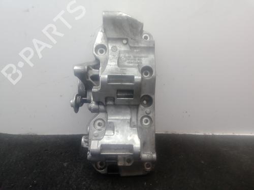 Used Support BMW 1 (F20) 116 d (116 hp) 31329347