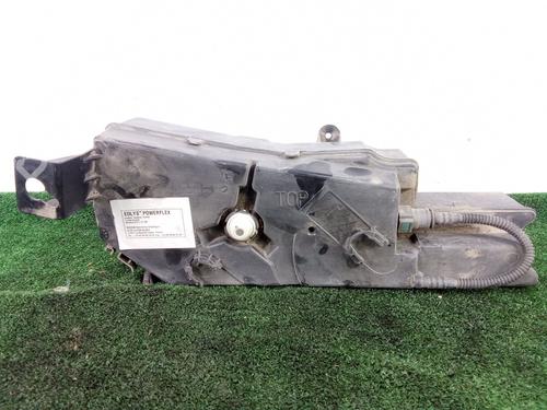 Used AdBlue tank AdBlue tank 39412493 39412493