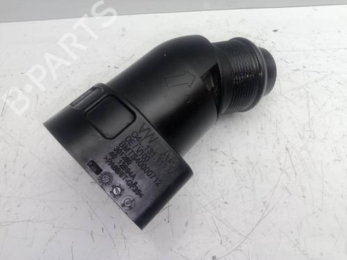 Used Pipe AUDI A3 Limousine (8VS, 8VM) 2.0 TDI (150 hp) 30902622