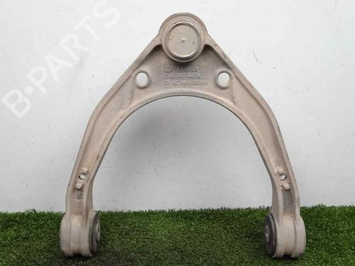 Used Right front suspension arm AUDI Q7 (4LB) [2006-2016]  16281517