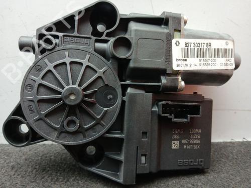 Used Right rear window motor Right rear window motor 39406400 39406400