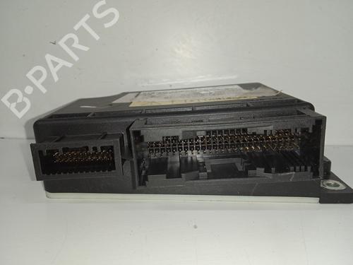 ECU airbags RENAULT SCÉNIC III (JZ0/1_) 1.5 dCi | BP10680756M53 