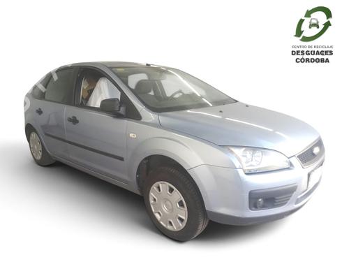 Used Parts FORD FOCUS II (DA_, HCP, DP) 1.6 TDCi 5035166