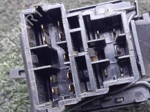 Headlight switch CITROËN XSARA PICASSO (N68) 2.0 HDi | BP16406509I24 