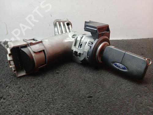 Used Ignition barrel Ignition barrel 38563703 38563703